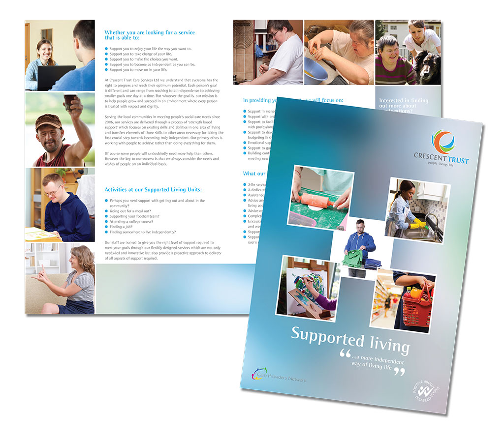 Design-and-Print
