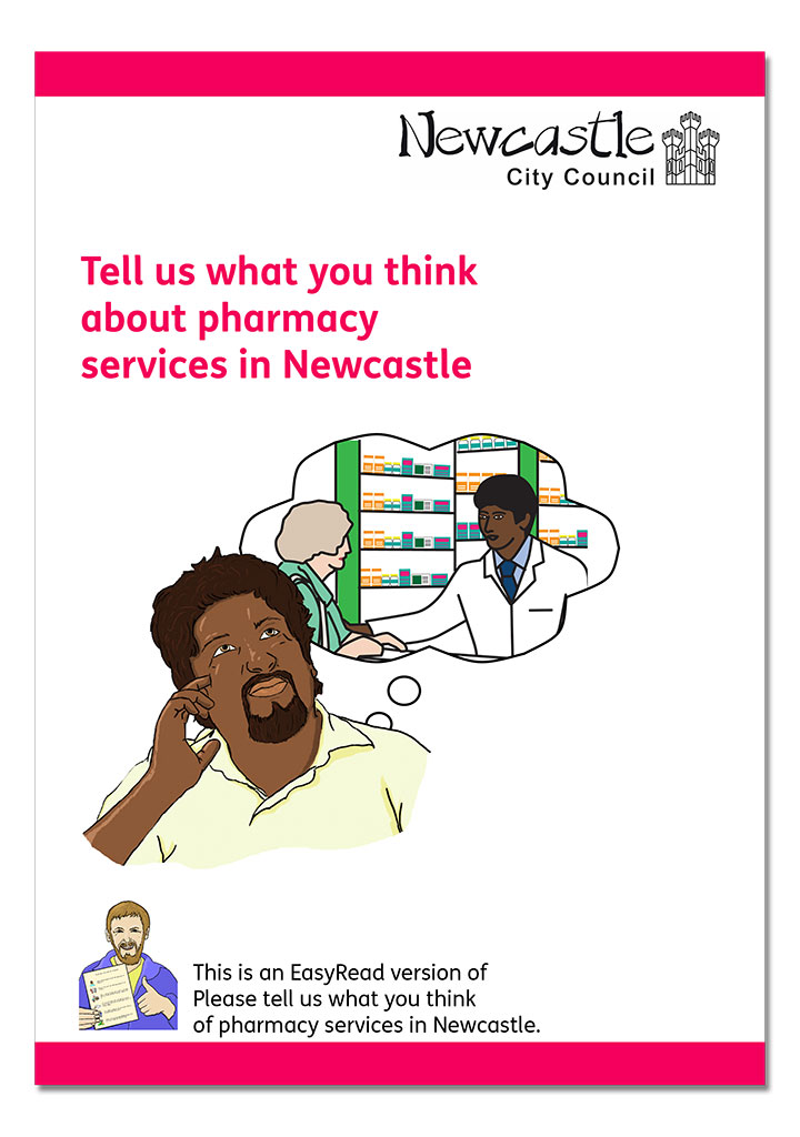 Newcastle-Pharmacy-Survey_Cover-shadow