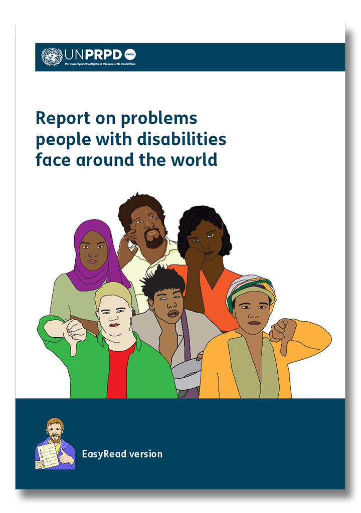 UNPRPD-Global-report_Cover-web