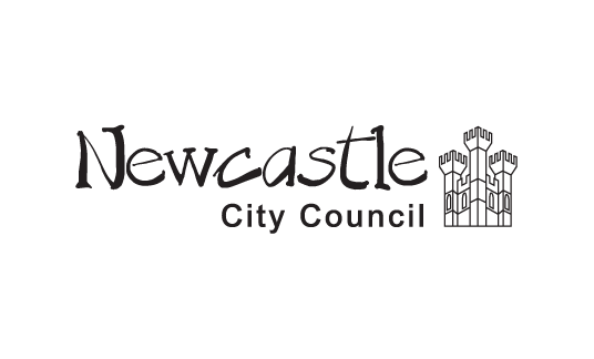newcastle-city-council-logo-padded-web1